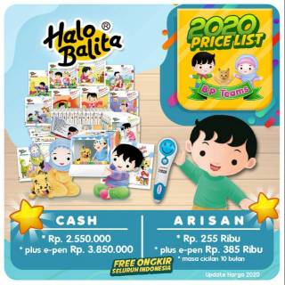  Toko  Online Edukiddi Buku Baju  Anak  Shopee Indonesia 