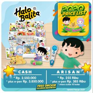 Toko Online Edukiddi Buku Baju  Anak  Shopee Indonesia