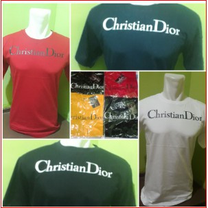 Kaos pria murah dan bagus