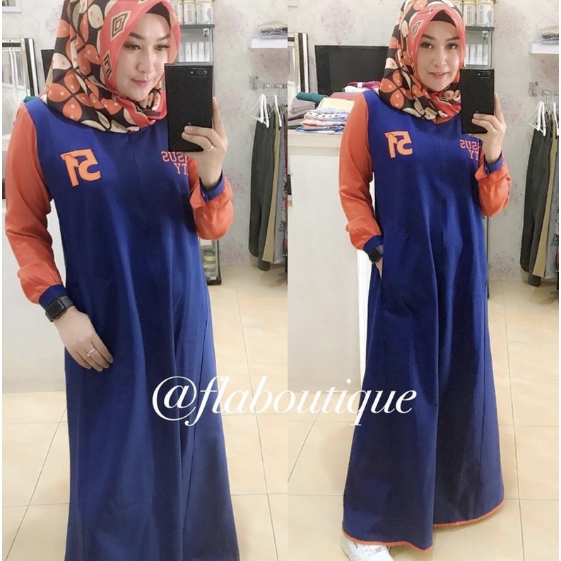 versus city tumbler dress preloved