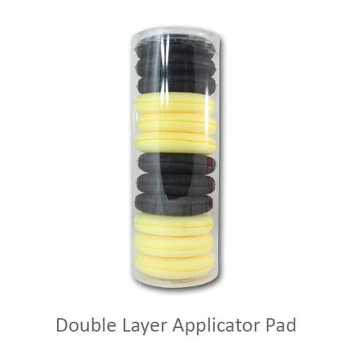 

FOAM APPLICATOR PAD ISI 12 KODE 999