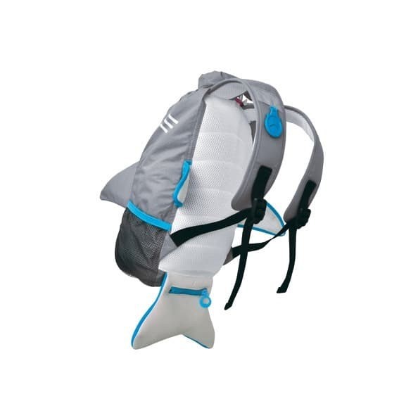 TRUNKI PADDLEPAK LARGE BACKPACK