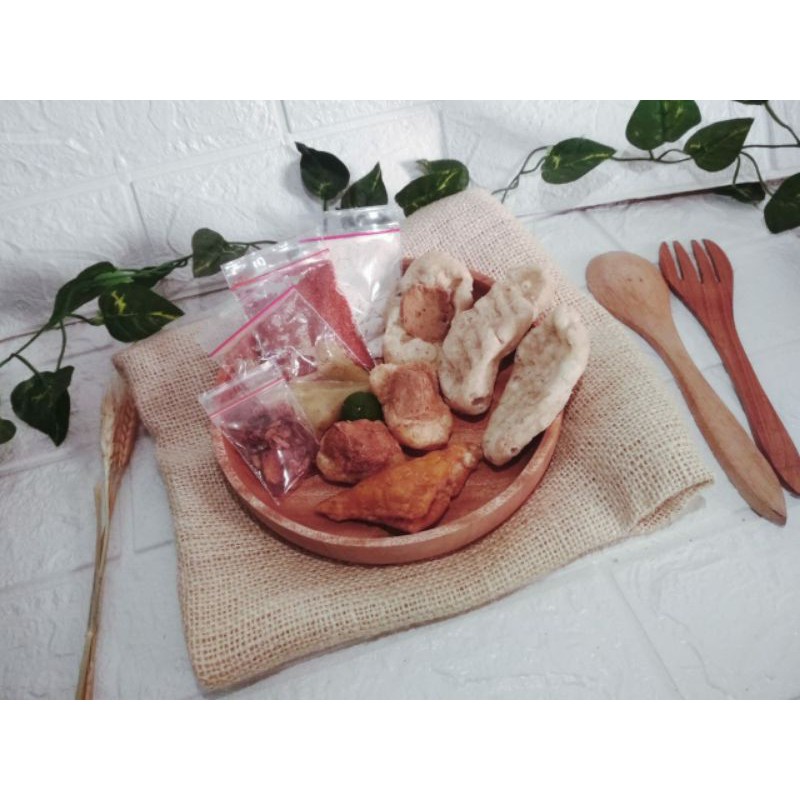 cuanki instan ekonomis