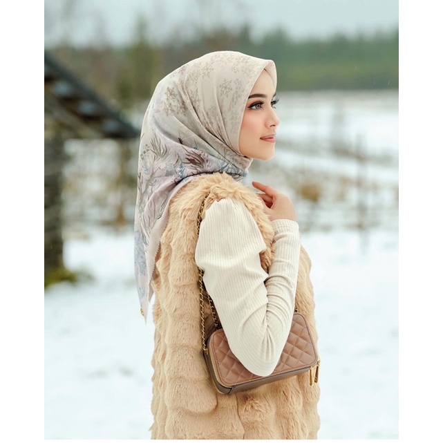 buttonscraves disney frozen almond