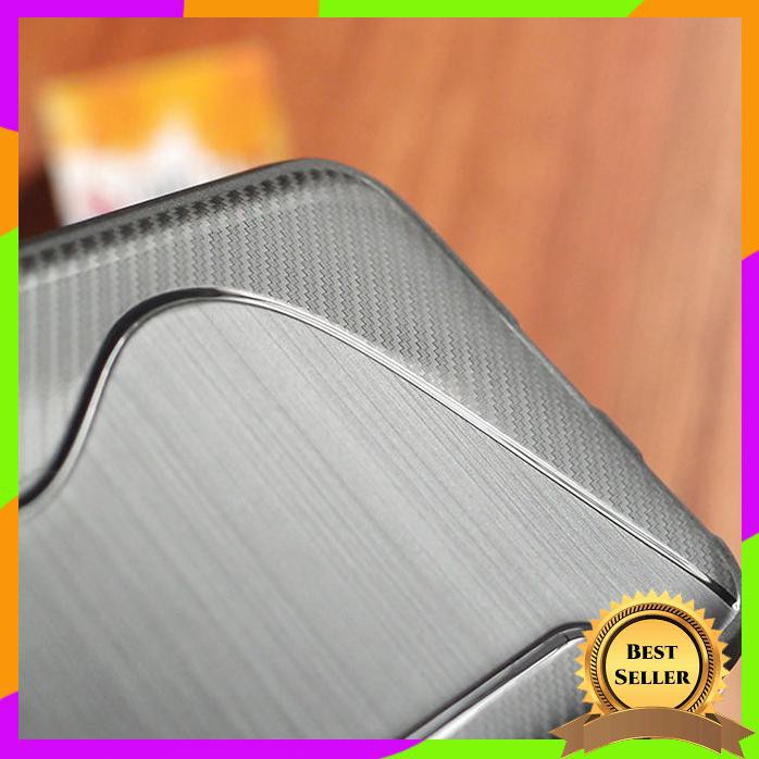 ACC HP SOFT CASE SAMSUNG S8 ACTIVE SOFT CASE GEL