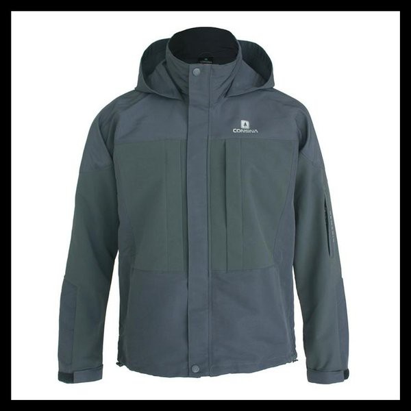 Jaket Consina original tipe Nemesis Gunung Harian Pria Wanita