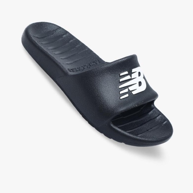 New Balance Kids Sale