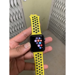 Jual apple-watch nike Harga Terbaik Mei 2022 | Shopee Indonesia