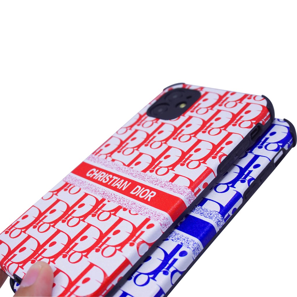 GoodCase - Case Samsung A11/ M11 | A01 | A01 Core/ M01 Core | A20S | A21S Branded Full Print