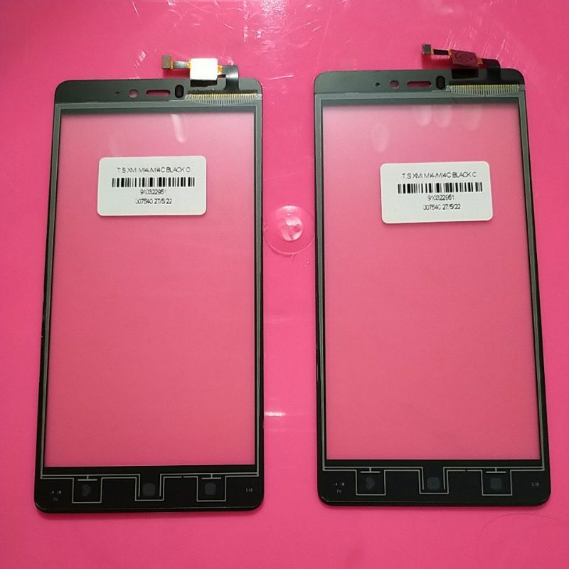 TOUCHSREEN MI4I/MI4C