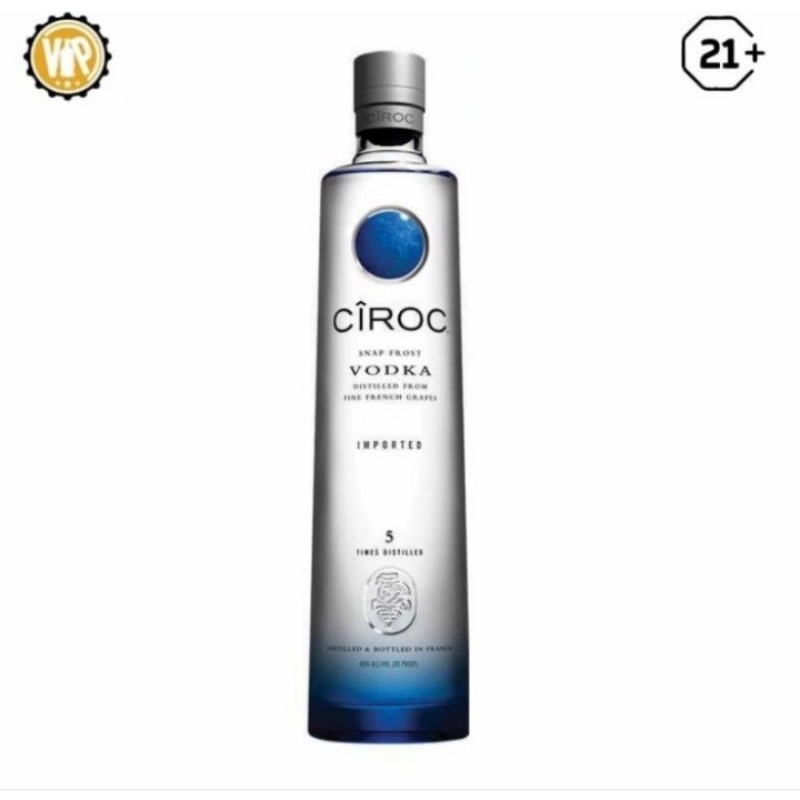 Ciroc Original