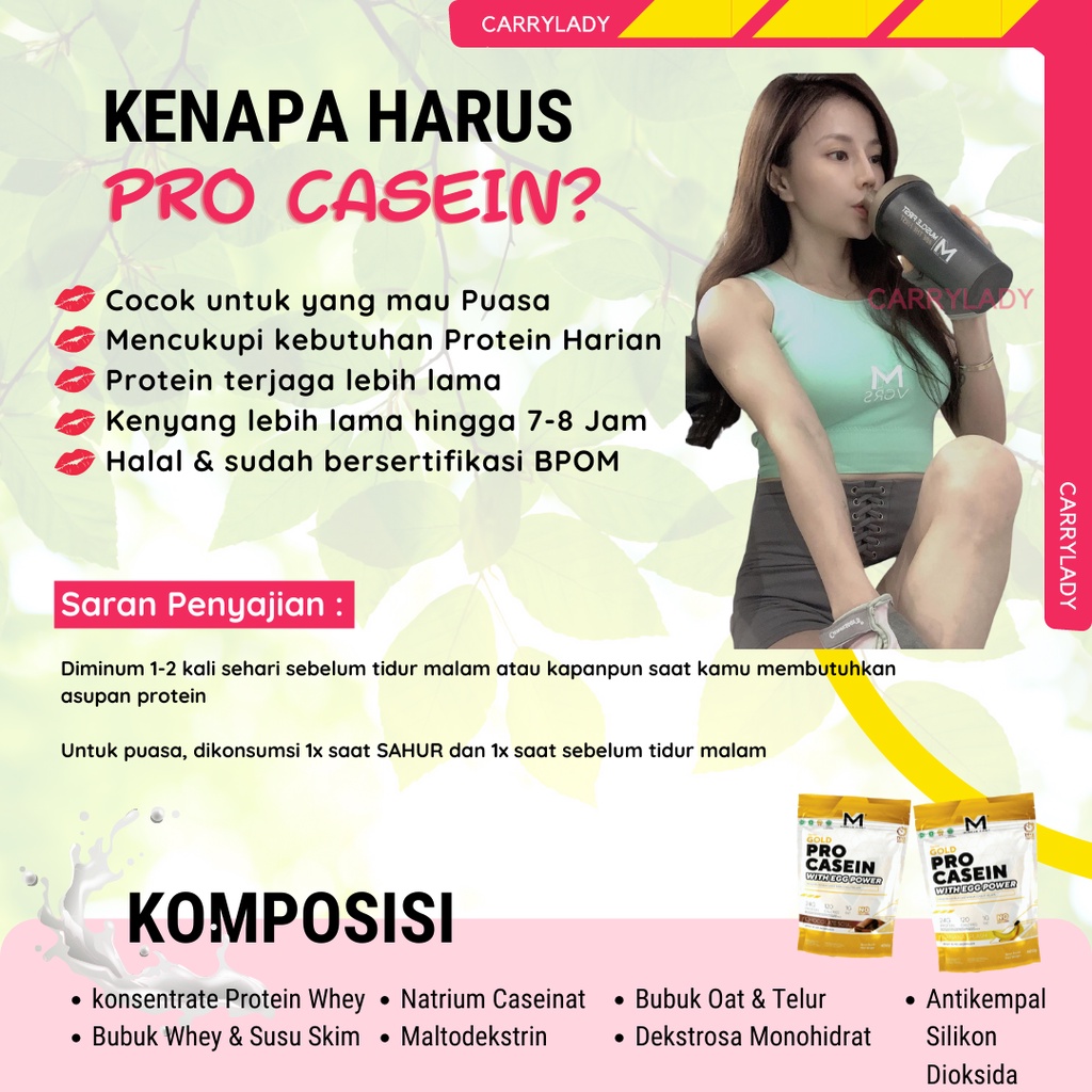 M1 Muscle first GOLD PRO CASEIN PROTEIN 2lbs 2 LBS SLOW RELEASE PROTEIN PROCASEIN MuscleFirst