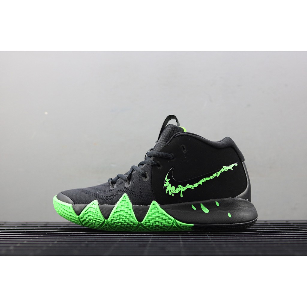 nike kyrie halloween