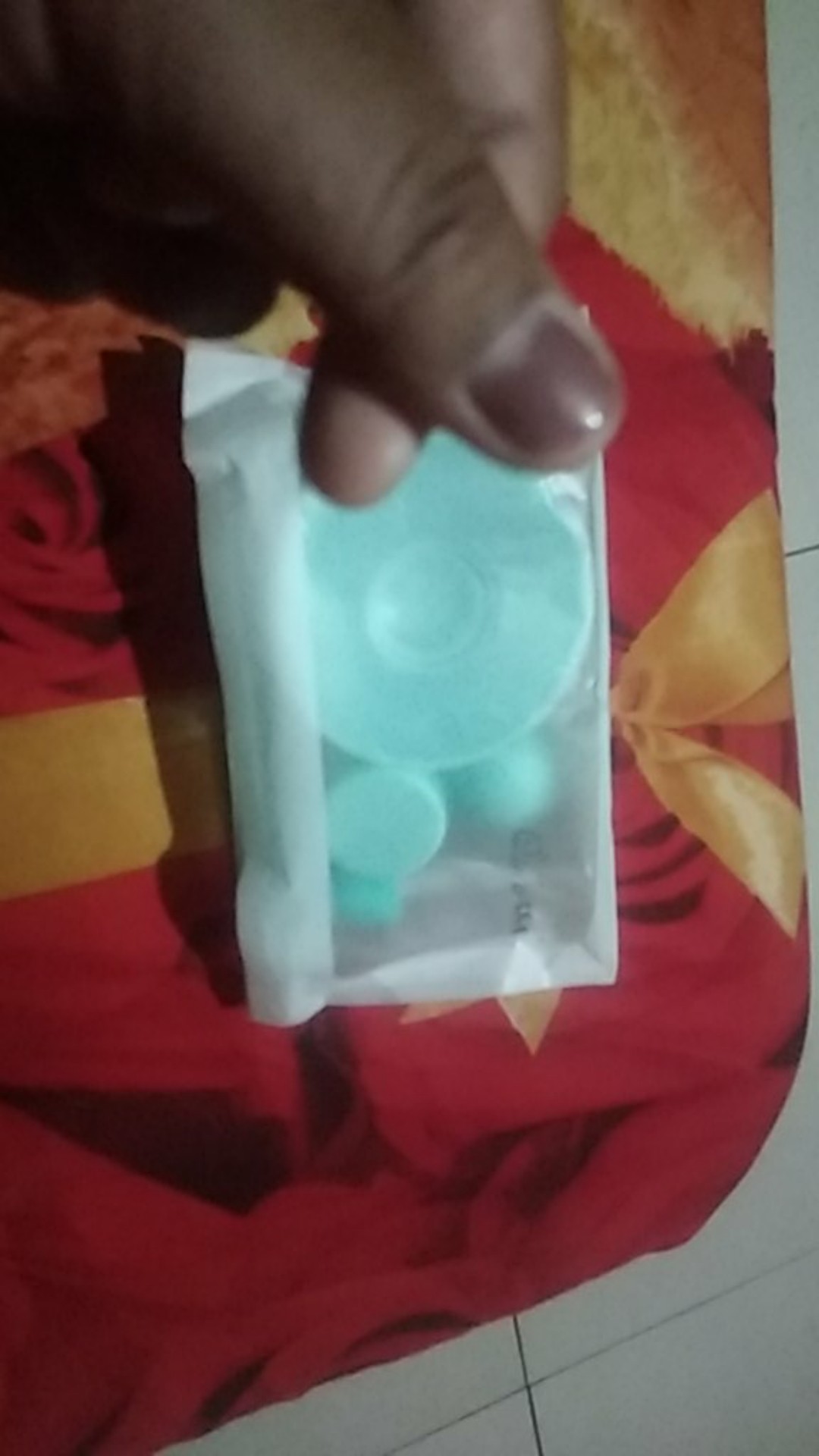 Alat Maskeran 8 In 1 / Kuas Alat Make Up / Mask Bowl / Mask Tool / Makeup Tool