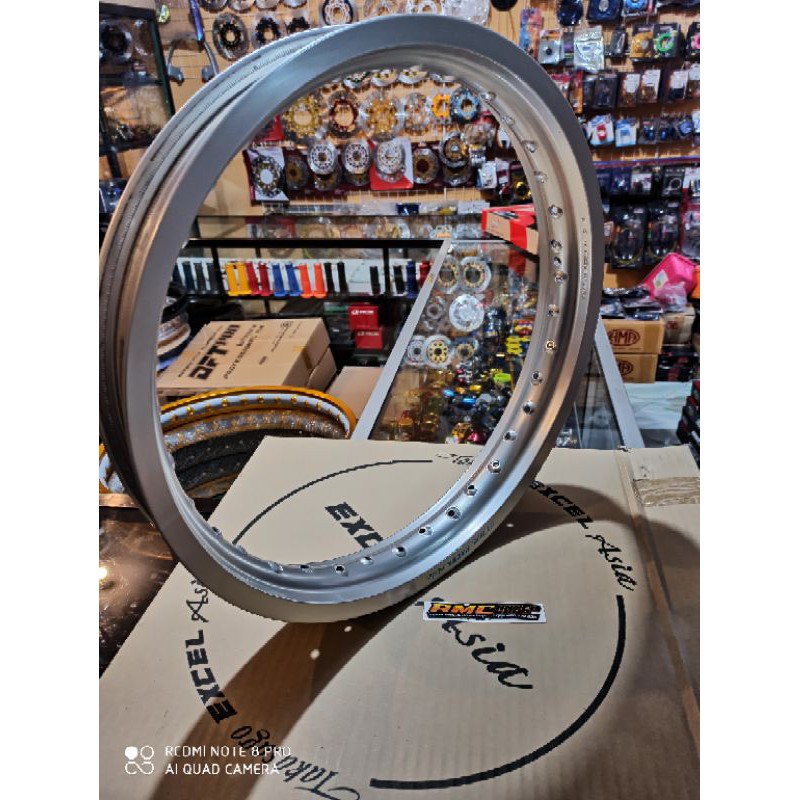 Velg Takasago excel asia uk 215, velg excel asia uk 215