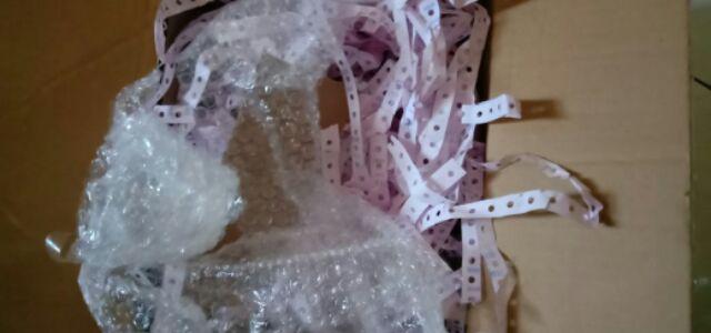 Hit Nonstop Reffil 33ml