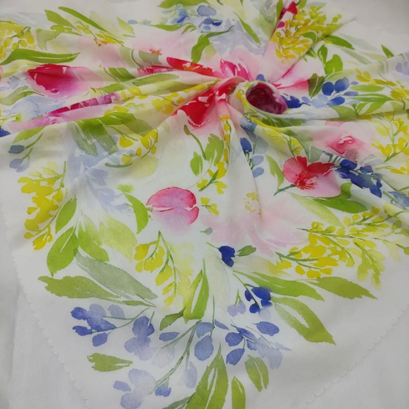 TERBARUSCARF BRANDED/ SYAL/SEGIEMPAT/ KERUDUNG/ SCARF JUMBO / KERUDUNG SYAR I /HIJAB /JILBAB / SCARF