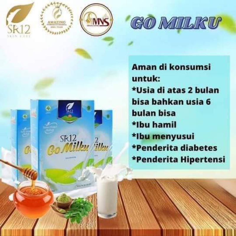 

susu gomilkku kaya manfaat untuk menjaga kekebalan tubuh dan dapat menambah nafsu makan