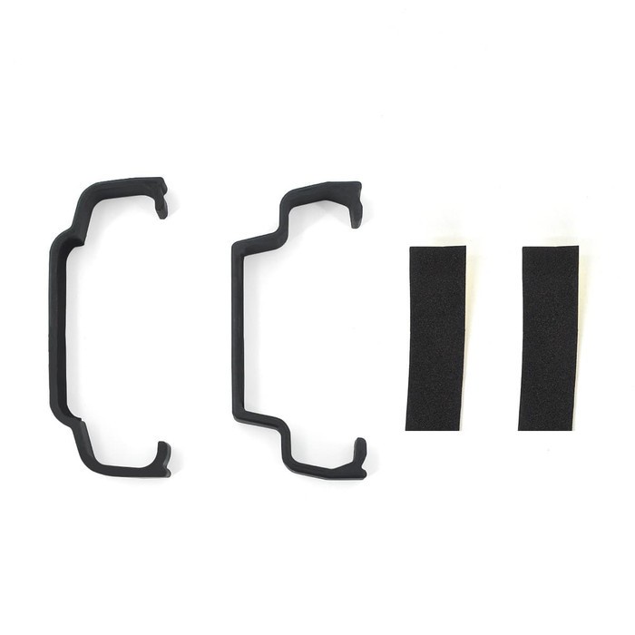 Propeller Holder ABS Pengikat Baling For DJI Mavic air 2S Air 2