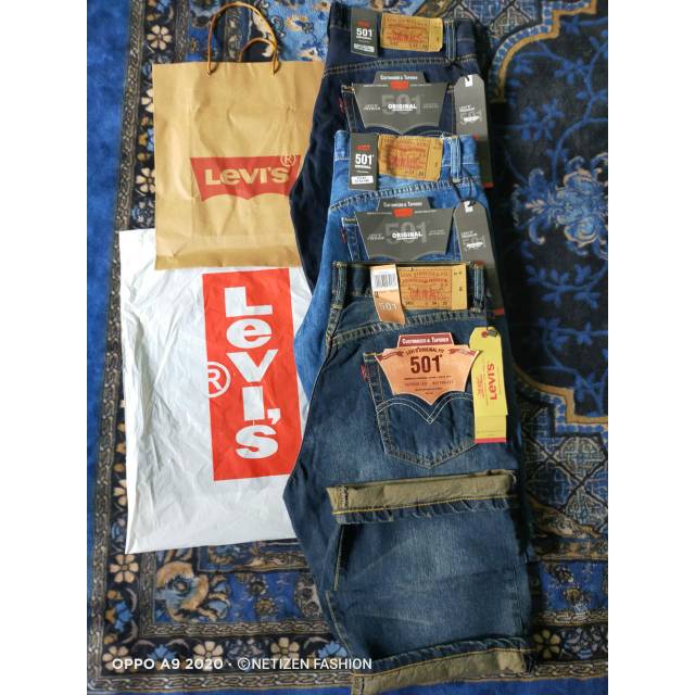 levis new arrival jeans