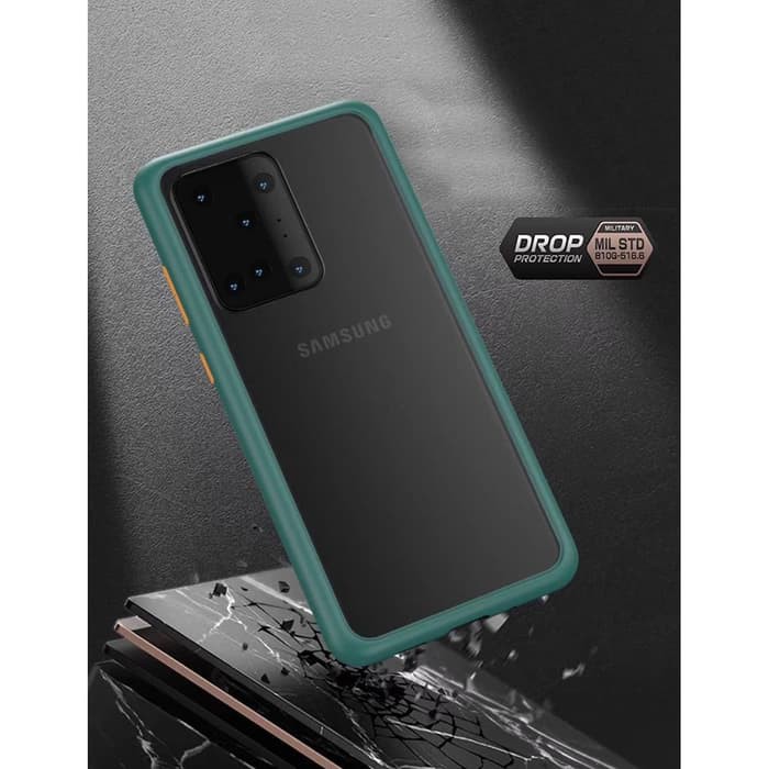 Case Doff Fuze Oppo Realme C1,C2,C3,C17,U1,U2,2 Pro, 5 5i 5s Pro,7, 7i, Narzo 20 Pro My choice