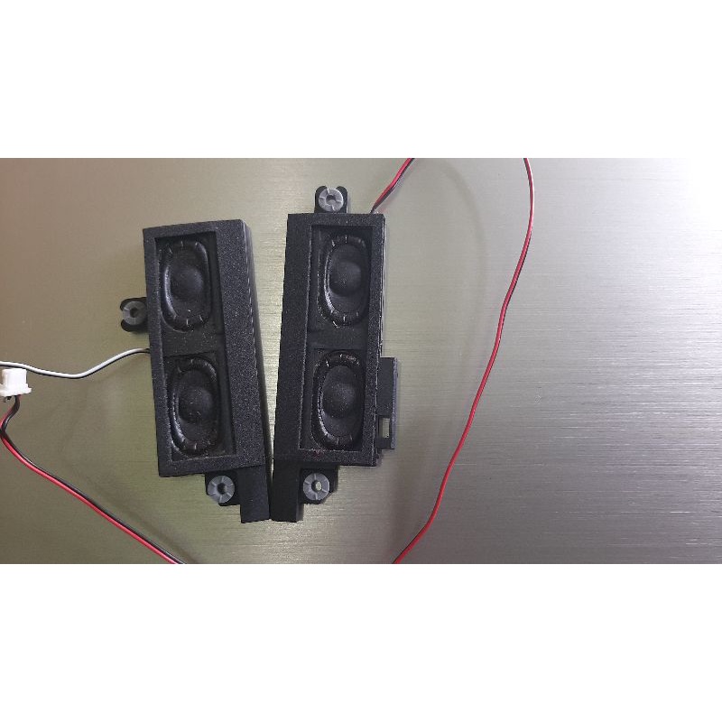 Speaker Asli Toshiba Satellite Click 2 L35W-B3204