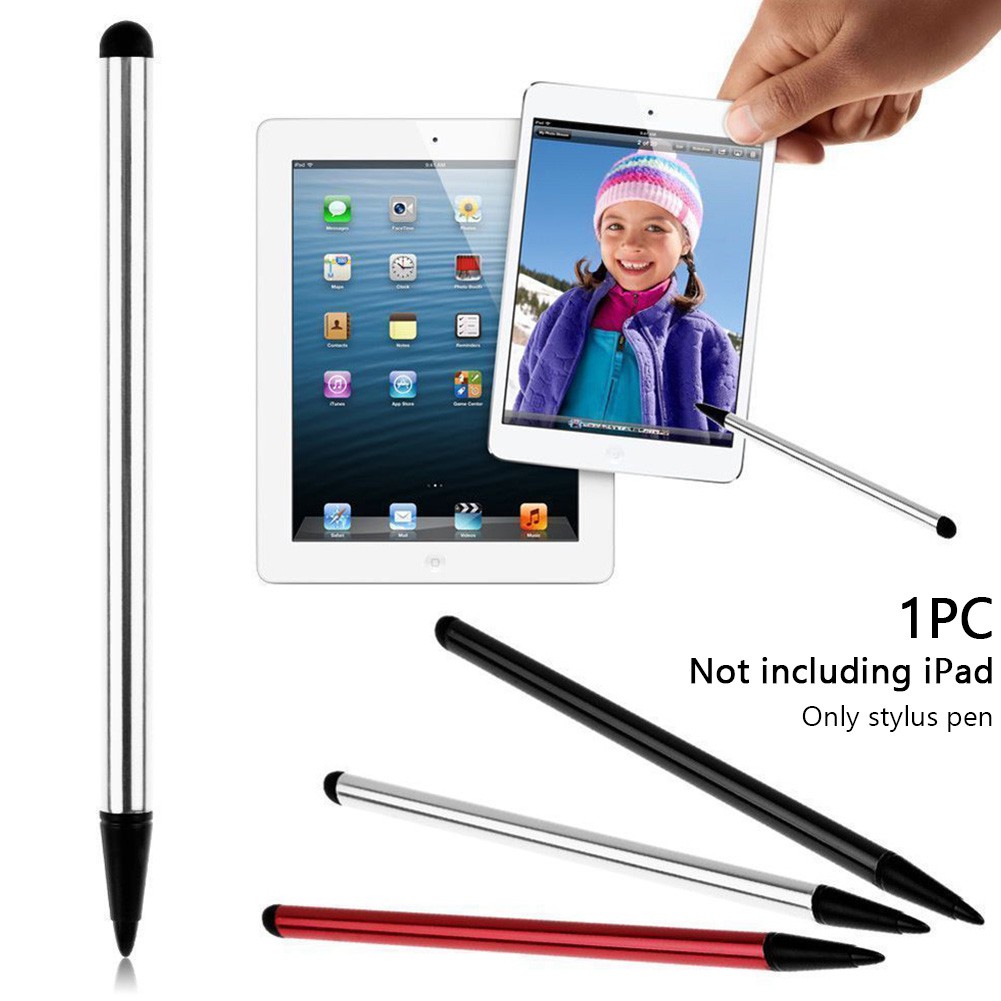 Touch Stylus Pen Tablet Drawing Pen Fine Point Stylist