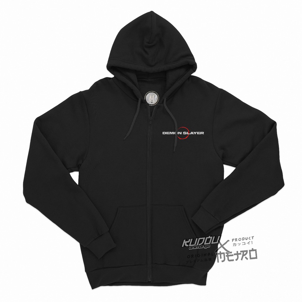 Jaket  Zenitsu Goodness Demon Slayer Kimetsu No Yaiba Anime Manga