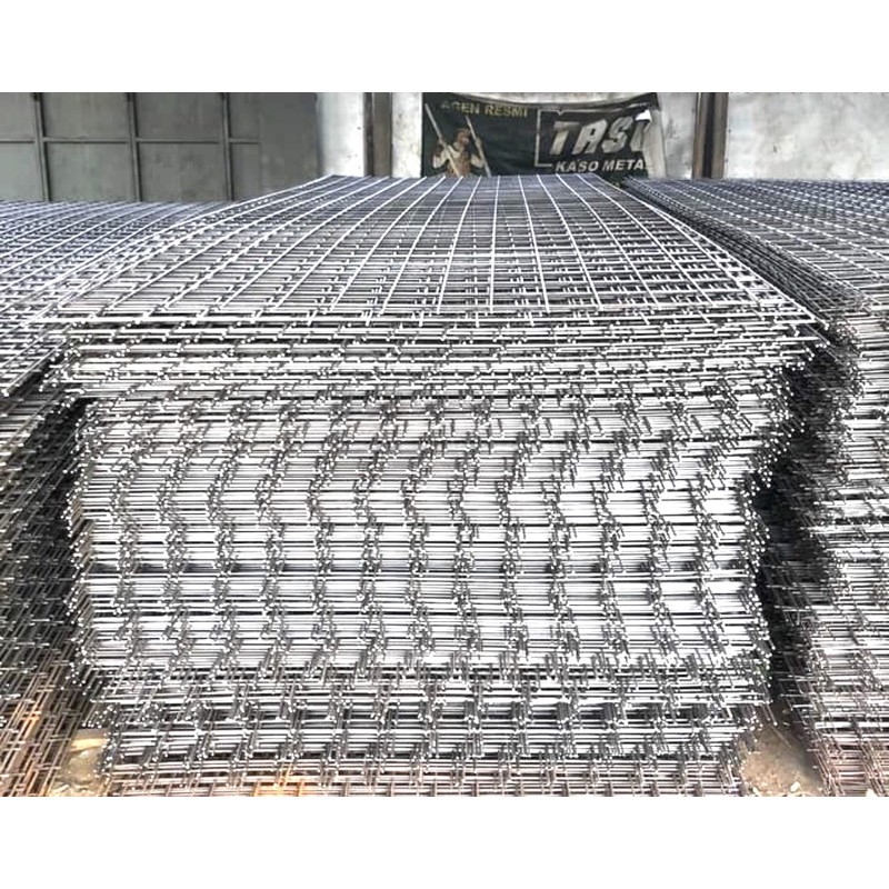 Wiremesh M6