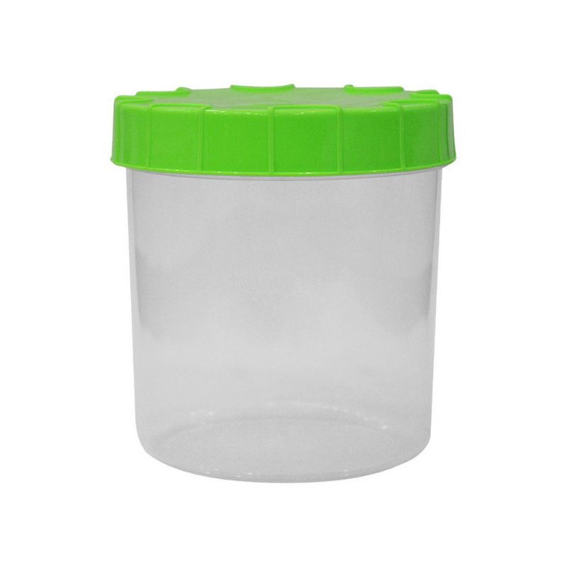 HAWAII Toples Venus L/Toples plastik Hawaii 1200L