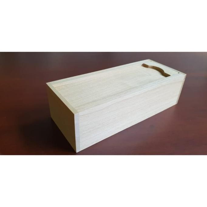 

PROMO "PULAS" Tempat Pensil Kayu Jadul/TEMPAT PENSIL AESTHETIC/TEMPAT PENSIL ANAK PEREMPUAN/TEMPAT PENSIL LUCU/TEMPAT PENSIL 3D/TEMPAT PENSIL TRANSPARAN/TEMPAT PENSIL LUCU/TEMPAT PENSIL KOREA/TEMPAT PENSIL KAIN/TEMPAT PENSIL KALKULATOR