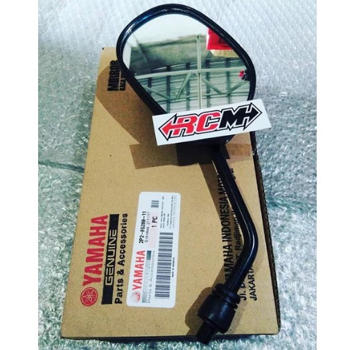 HARGA PERBIJI SPION NOUVO Z JUPITER MX LAMA JUPITER Z VEGA R  VIXION OLD ORI YAMAHA 2P2-F6280/F6290