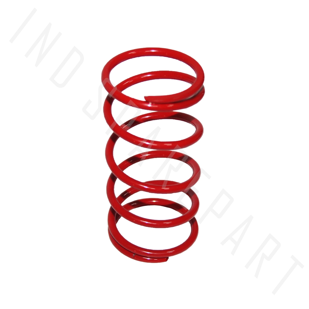 Per-Peer-Pir Pully-Puly-Puli CVT Racing 2000 RPM Mio J-GT/Soul GT 115