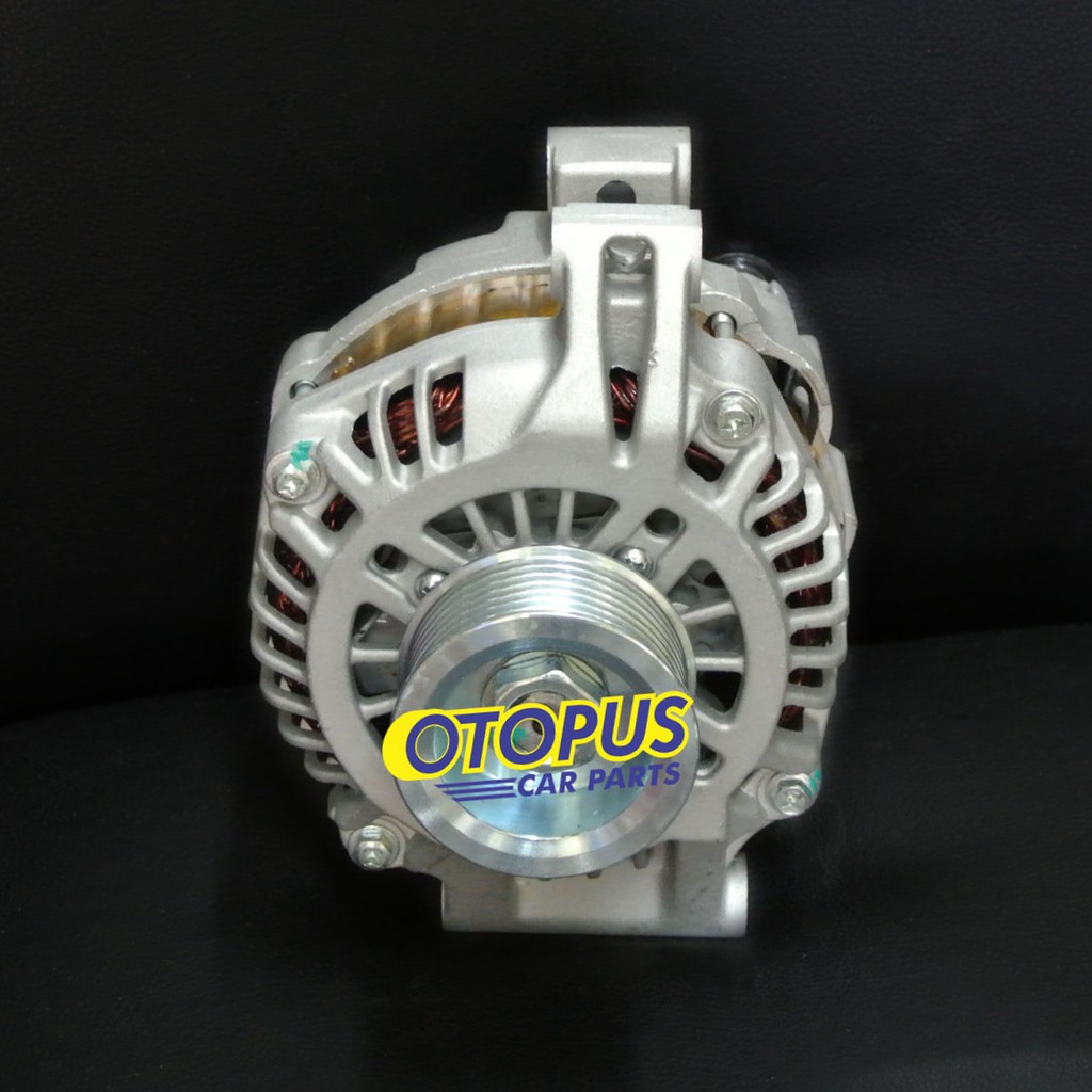 Alternator Honda Crv 2003-2007 3110-PND-004 Dinamo Cas/Dinamo Ampere Honda Crv