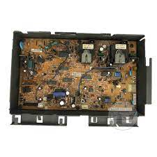 HVT MESIN CANON IR 5000 6000 6020 5020