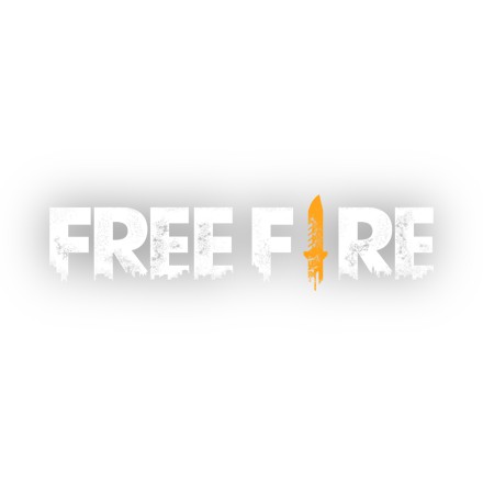 Promo Topup Free Fire Diskon Freefire 720 Diamonds