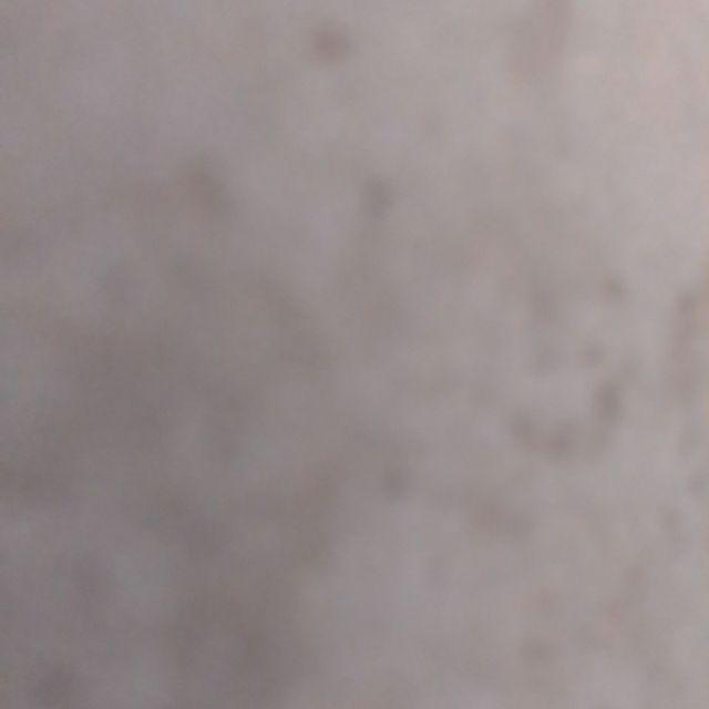 Warmer Steamer Cooker/panci Listrik Multifungsi 18cm Advance Gagang Panjang