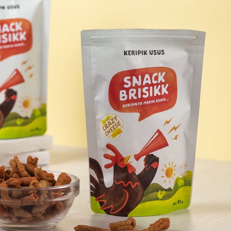 

snackbrisikk keripik usus keripik usus krispi kripik usus kripik usus krispi