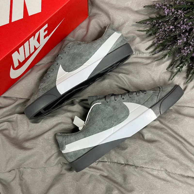 Nike Blazer Low City