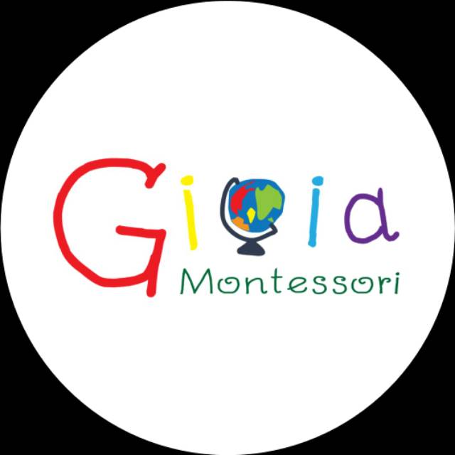 gioiamontessori
