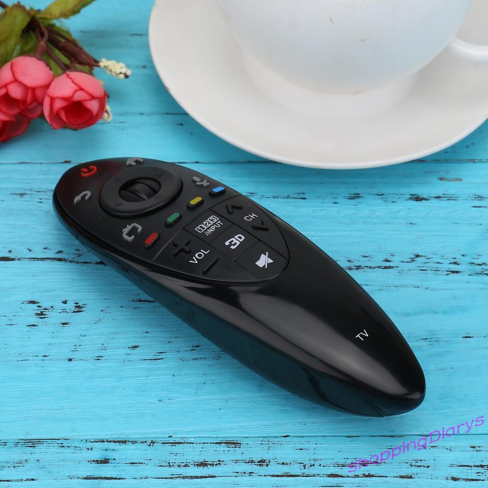 Пульт lg magic. Пульт Ду LG Magic Remote. Пульт LG an-mr500g. LG Magic Remote an-mr500. Пульт mr500g для LG an Magic.