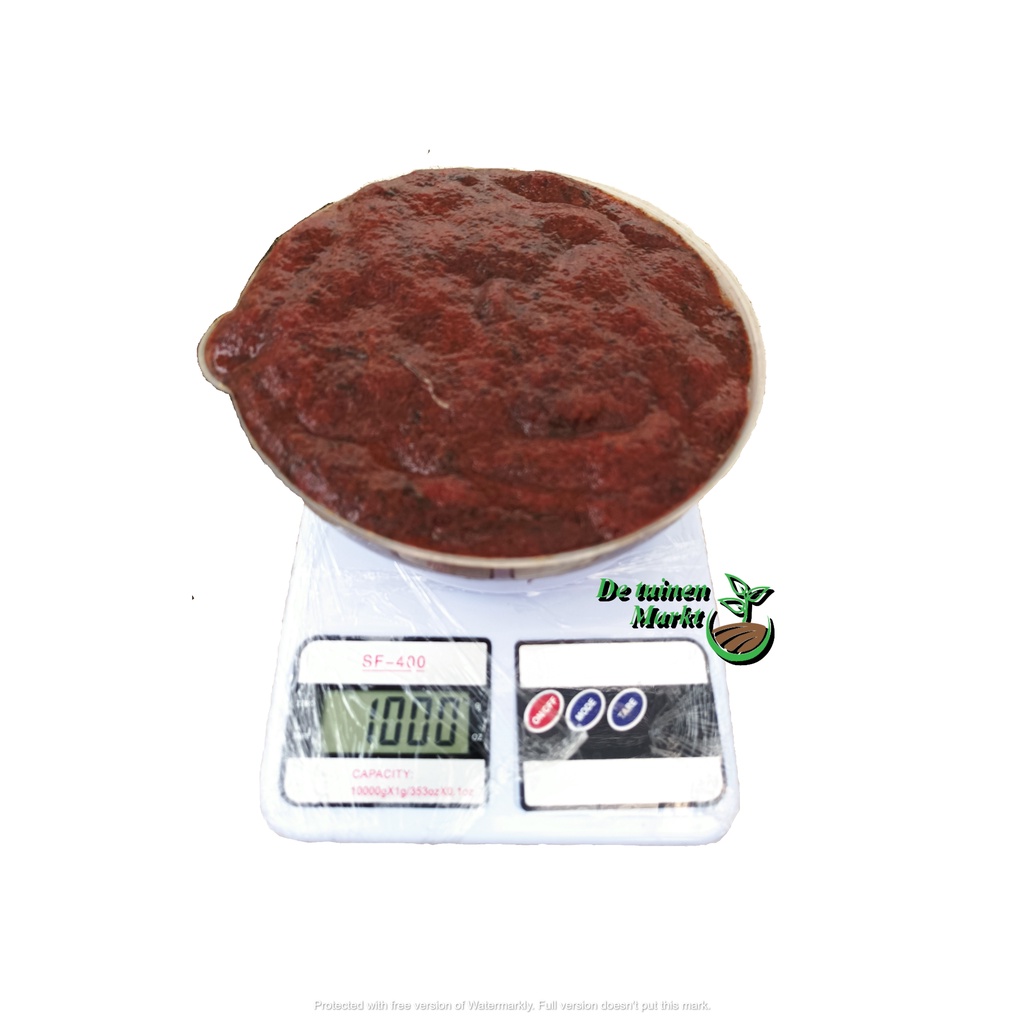 Cacing sutra hidup 1 Liter / KURIR INSTANT & SAMEDAY / Tubifex worm / Casut