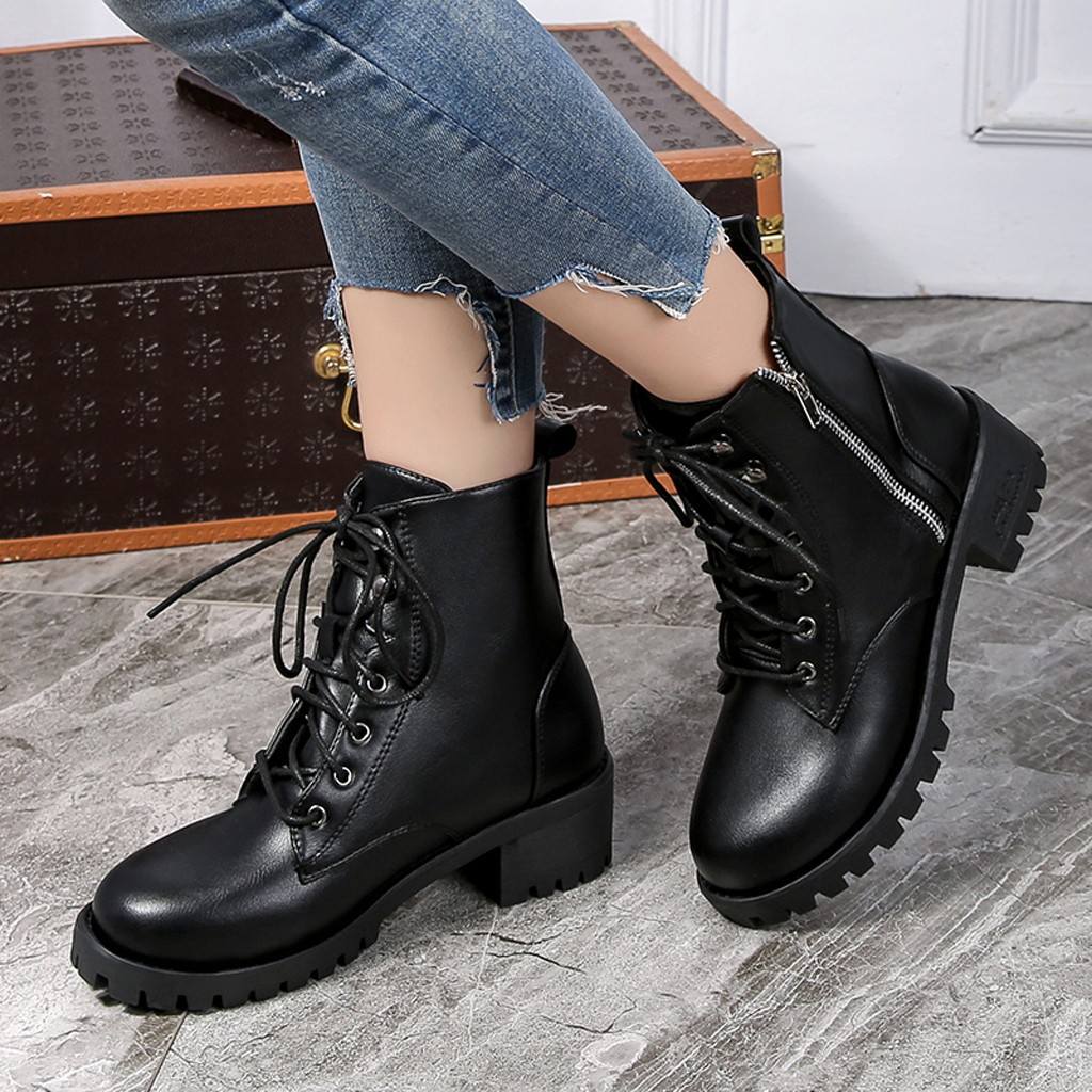 2019 womens boots