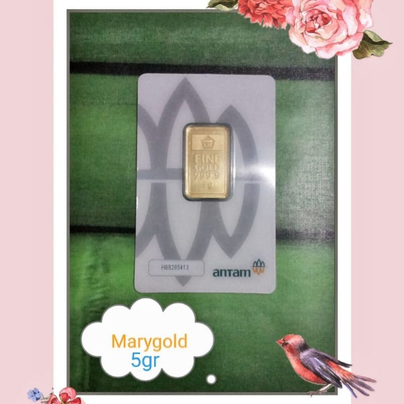 

certieye tahun 2021 redmark 5