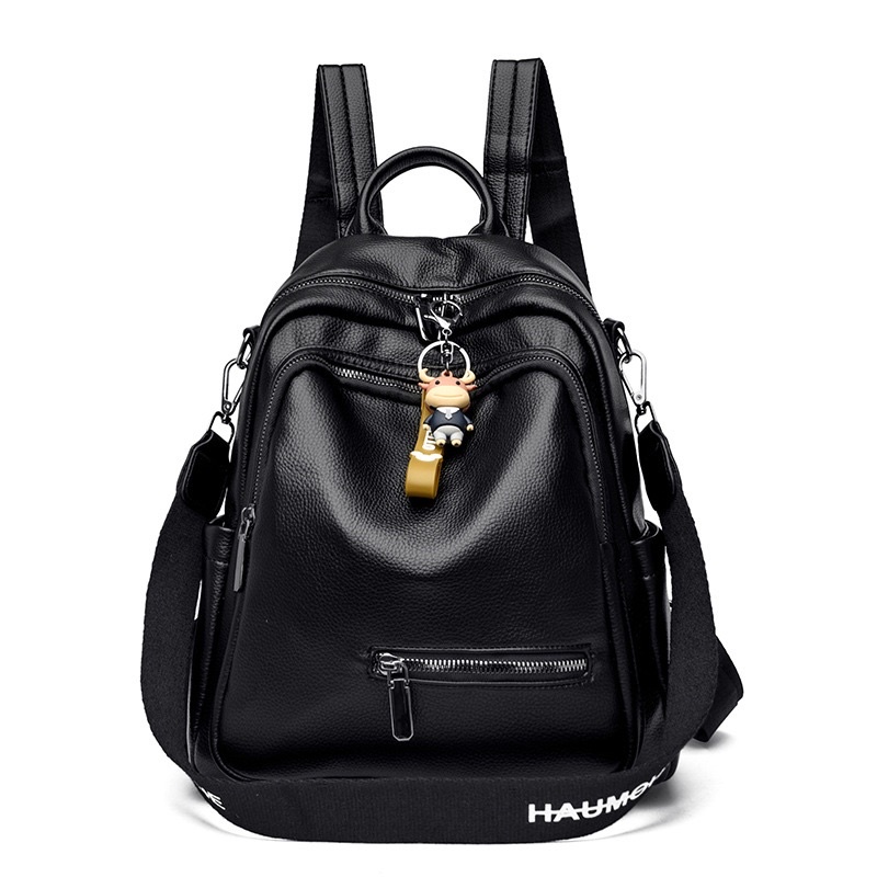 Tas Ransel Wanita Fashion 3345-5