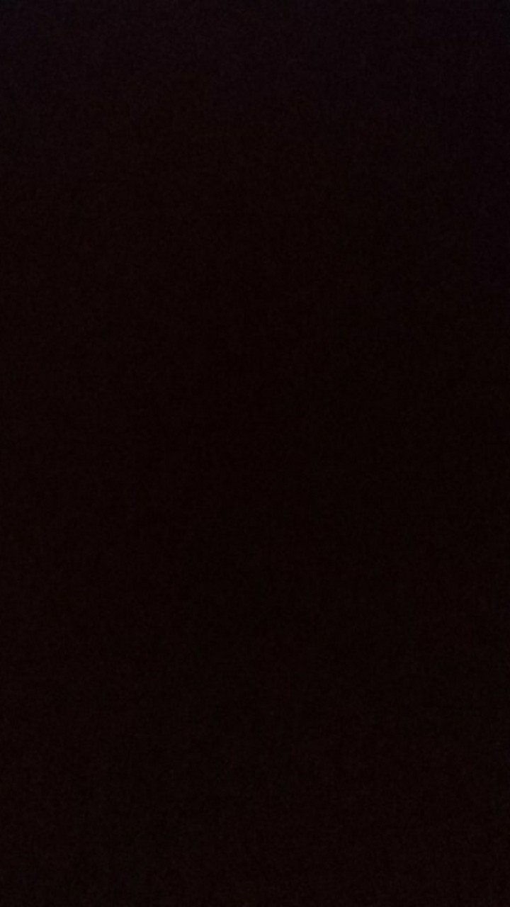 Handuk Baby Penthouse Warna Tua & Muda Lembut & Halus