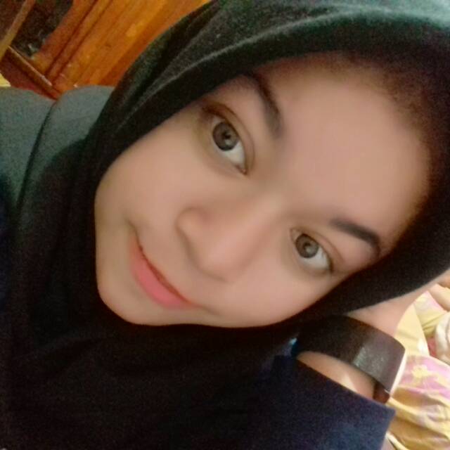 irmhayanti08
