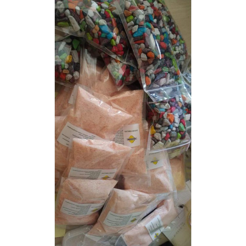

coklat kerikil 250 gr