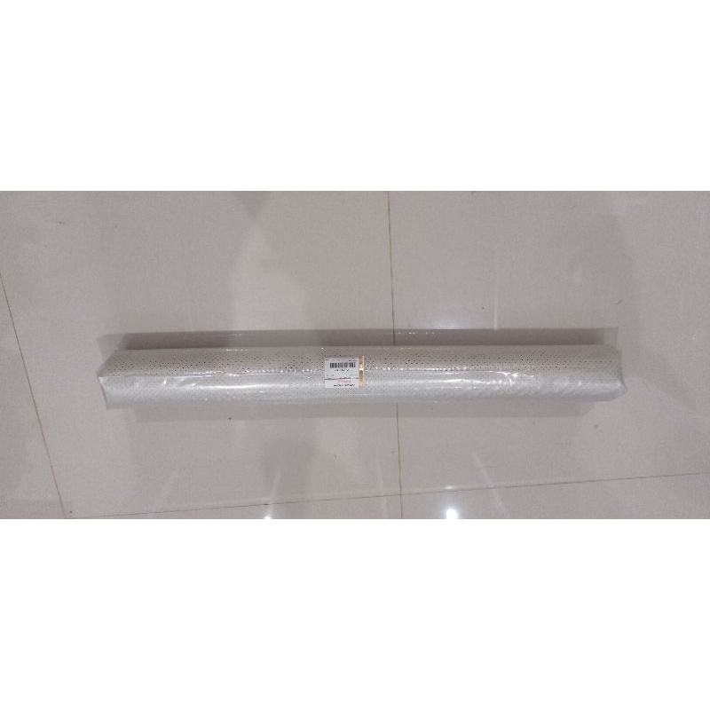 Kain Plafon atap ORI Mitsubishi L300, Langit langit