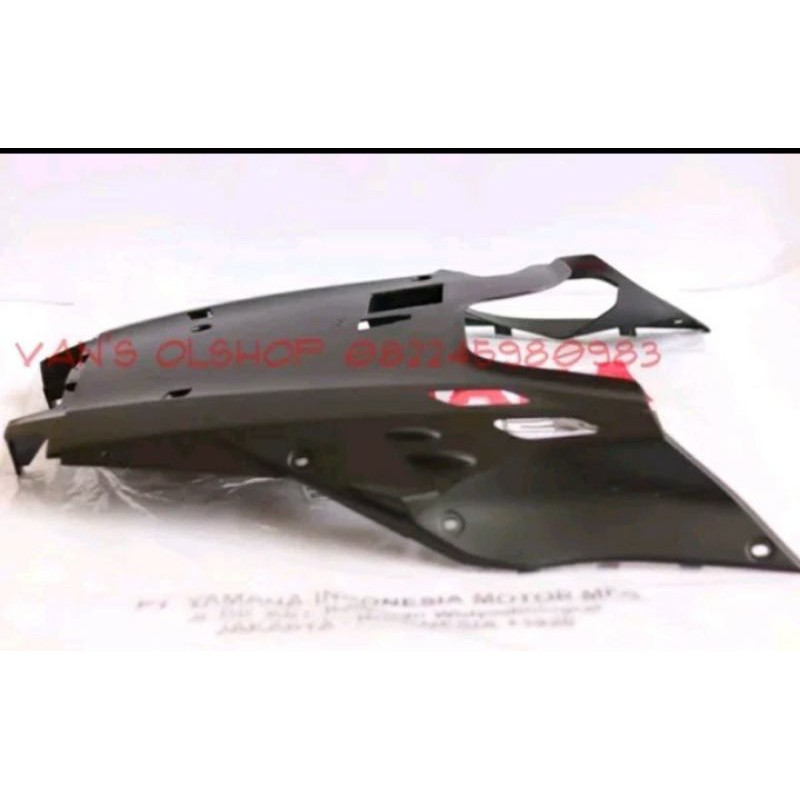 DEK BAWAH KOLONG YAMAHA NEW NMAX 2020 ASLI ORIGINAL YAMAHA